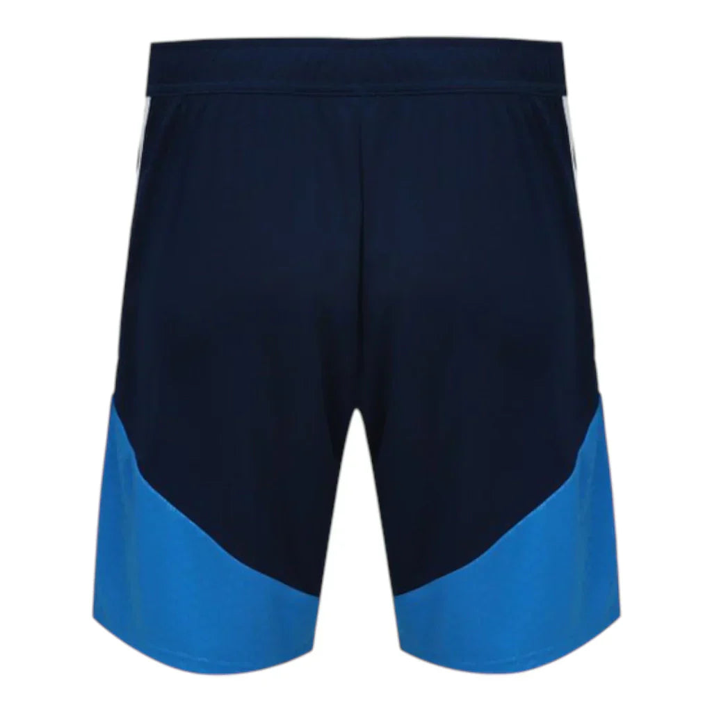 Shorts Cruzeiro Training 26/27