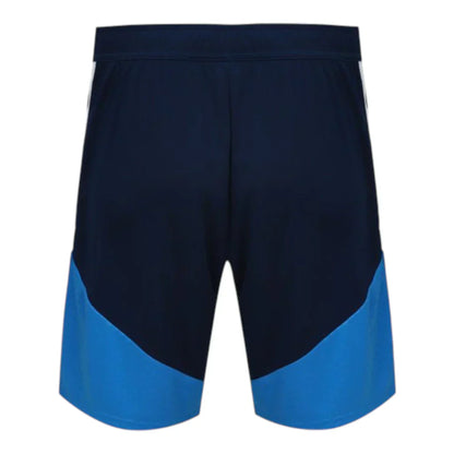 Shorts Cruzeiro Training 26/27