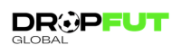 DropFut