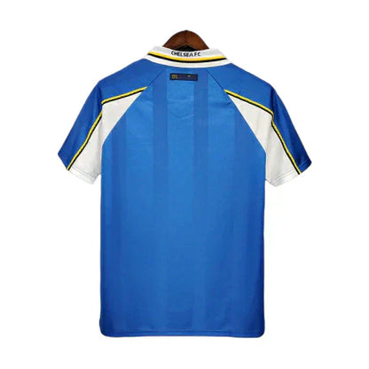 Chelsea Retro 1997/1999 Jersey