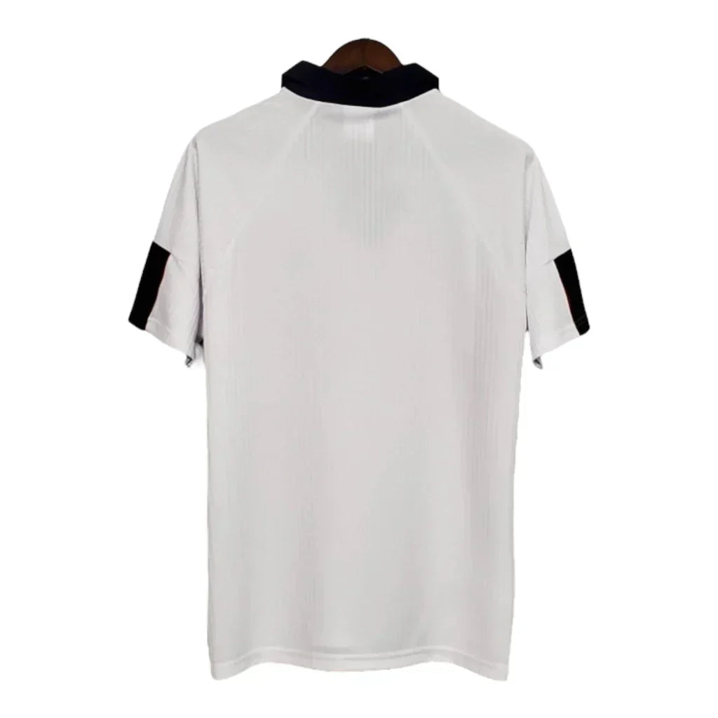 England Retro 1998 Jersey