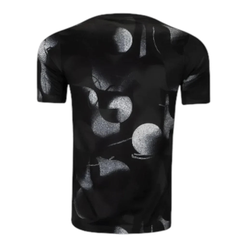 Corinthians Pre-Match 25/26 Jersey