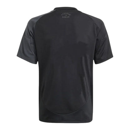Inter Miami Away 25/26 Jersey