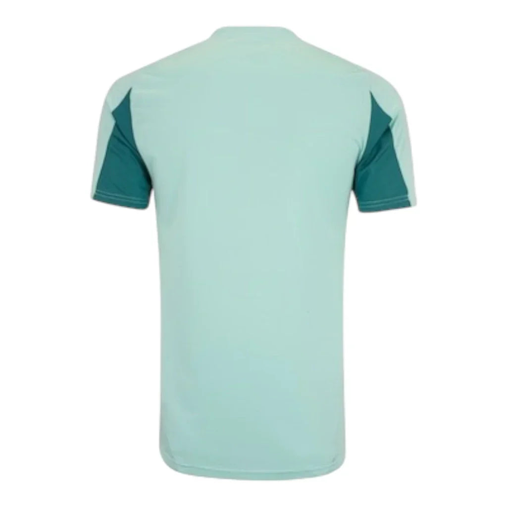 Cruzeiro Training 25/26 Jersey