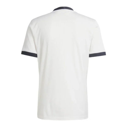 Germany 125th Anniversary Home 25/26 Jersey