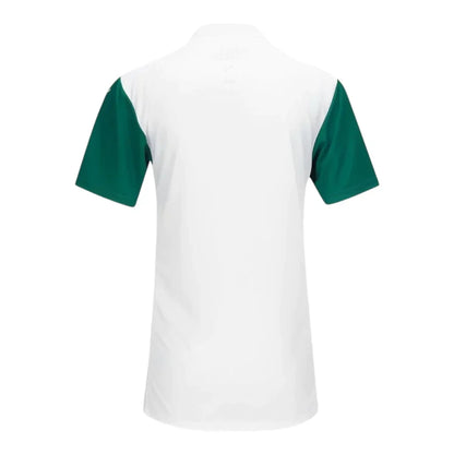 Palmeiras Away 25/26 Jersey - Women's