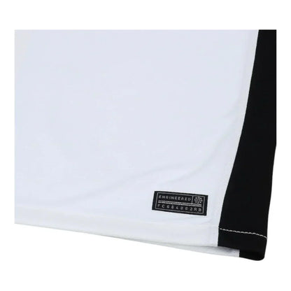 Corinthians Home 25/26 Jersey