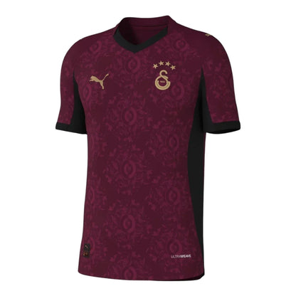 Galatasaray Third 25/26 Jersey