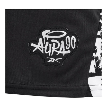 Botafogo Pre-Match 25/26 Jersey