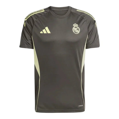 Real Madrid Training 25/26 Jersey