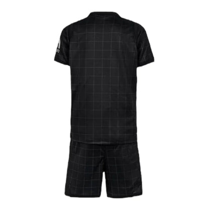 Kids Kit Tottenham Away 25/26