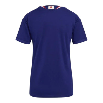 Japan Home 26/27 Jersey - Women's