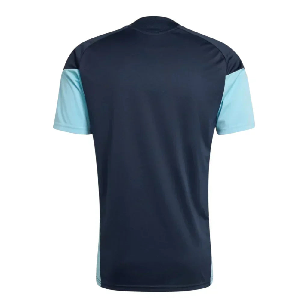 Argentina Training 26/27 Jersey