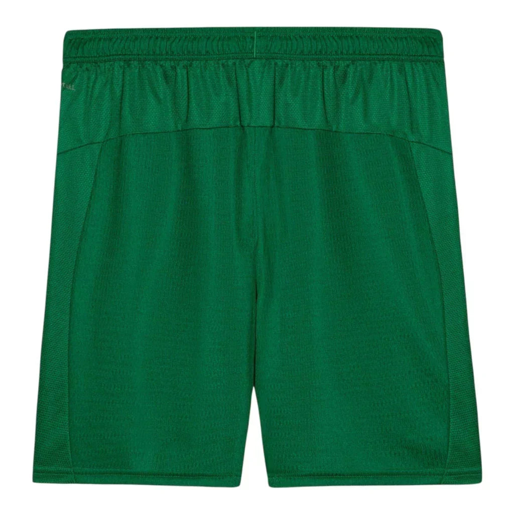 Shorts Palmeiras Away 26/27