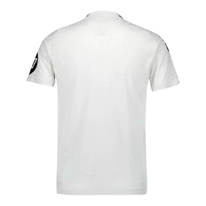 Real Madrid Home 24/25 Jersey