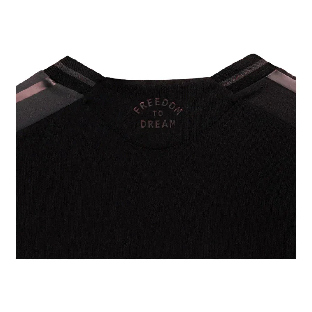 Inter Miami Away 25/26 Jersey
