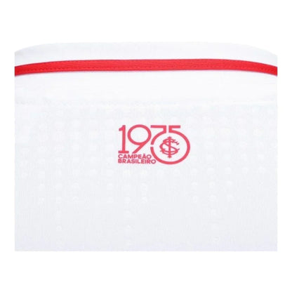 Internacional Away 25/26 Jersey