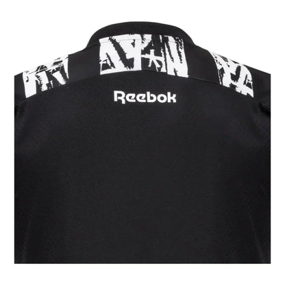 Botafogo Pre-Match 25/26 Jersey