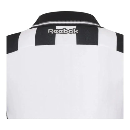 Botafogo Home 25/26 Jersey