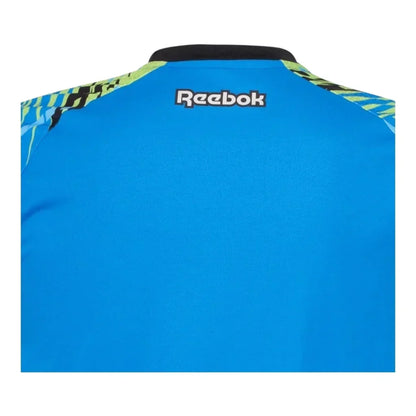 Botafogo Goalkeeper 25/26 Jersey