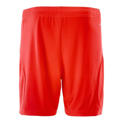 Shorts Bayern Munich Home 25/26