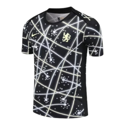 Chelsea Pre-Match 25/26 Jersey