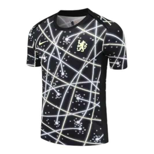 Chelsea Pre-Match 25/26 Jersey