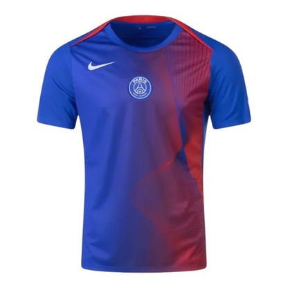 PSG Pre-Match 25/26 Jersey
