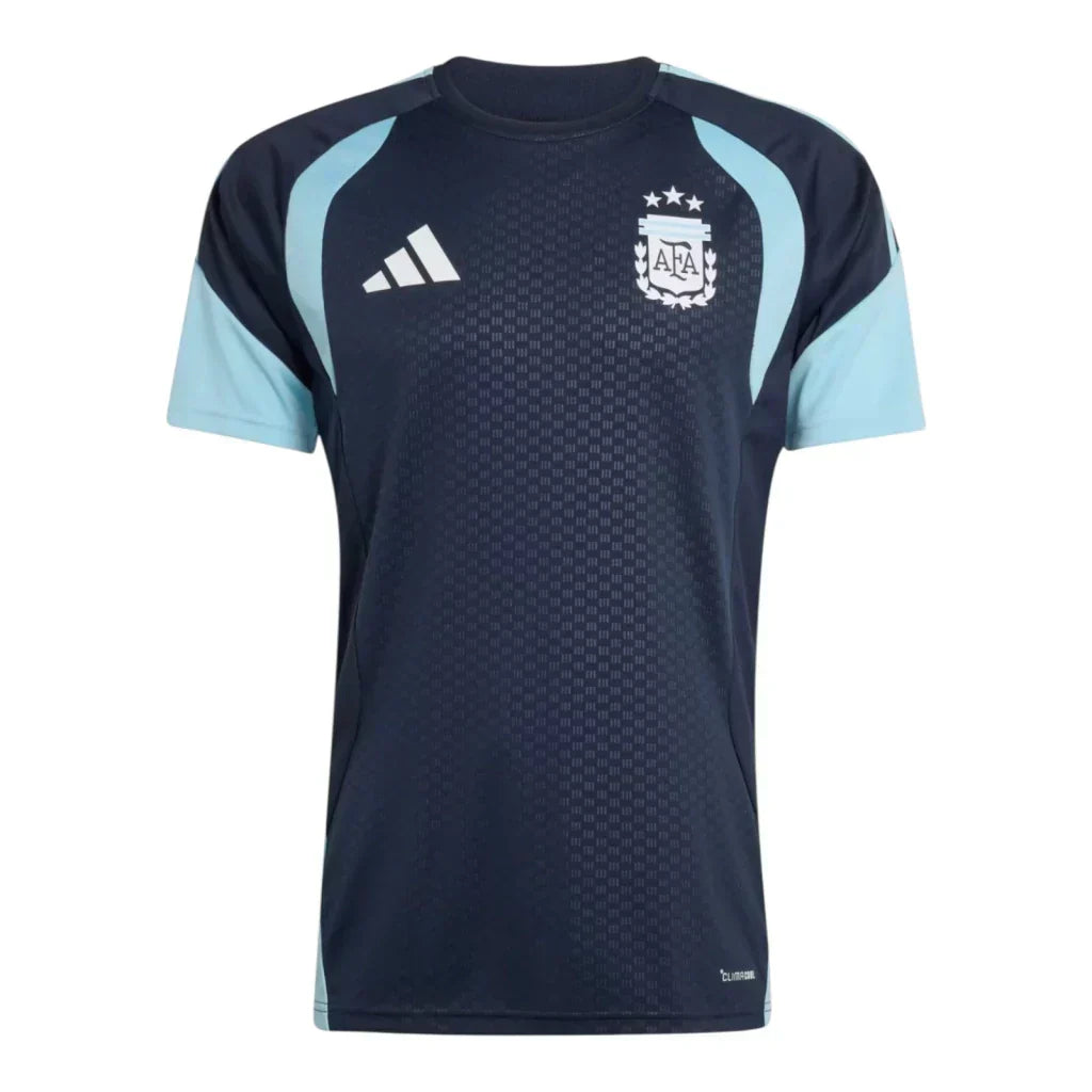 Argentina Training 26/27 Jersey