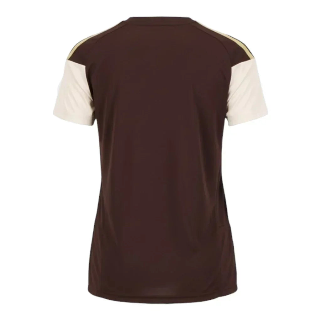 Flamengo Training 26/27 Jersey - Women's