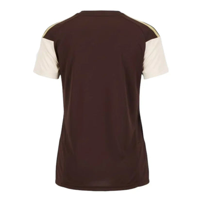 Flamengo Training 26/27 Jersey - Women's