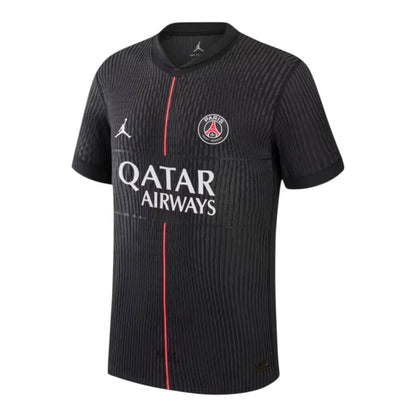 PSG Fourth 25/26 Jersey