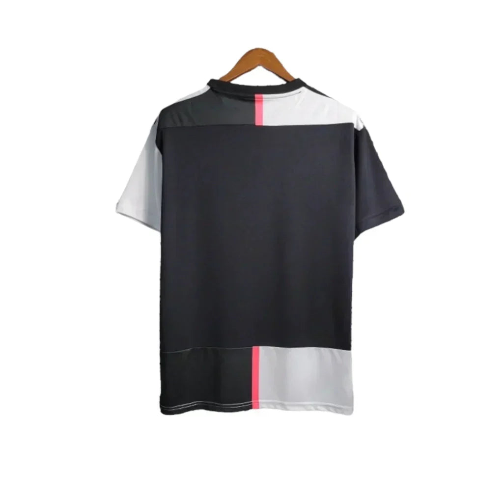 Juventus Retro 1919/1920 Jersey