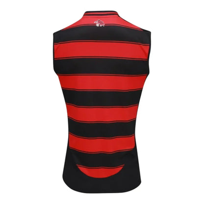 Tank Top Flamengo Home 25/26