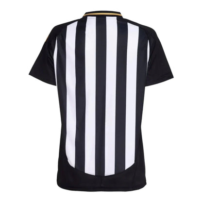 Atlético Mineiro Home 25/26 Jersey - Women's