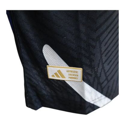 Manchester United Training 25/26 Jersey - Player Version
