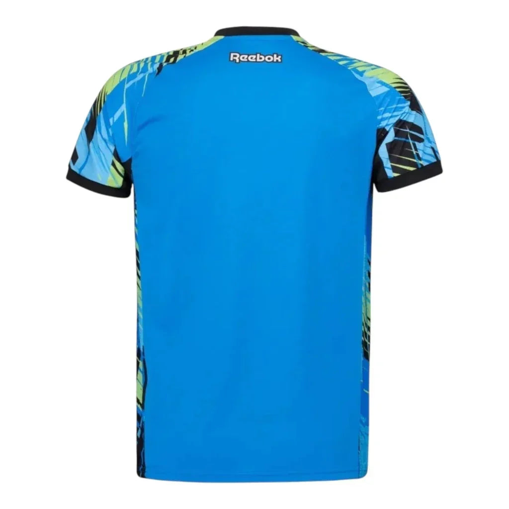 Botafogo Goalkeeper 25/26 Jersey