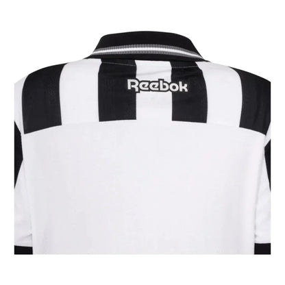 Botafogo Home 25/26 Jersey - Women's