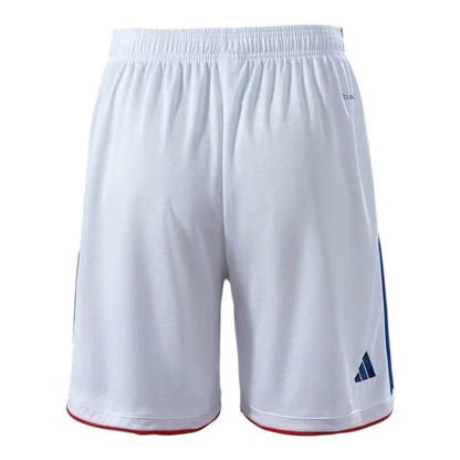 Shorts Japan Home 26/27