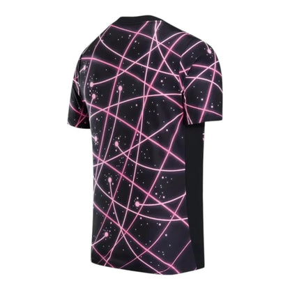 PSG Pre-Match 25/26 Jersey