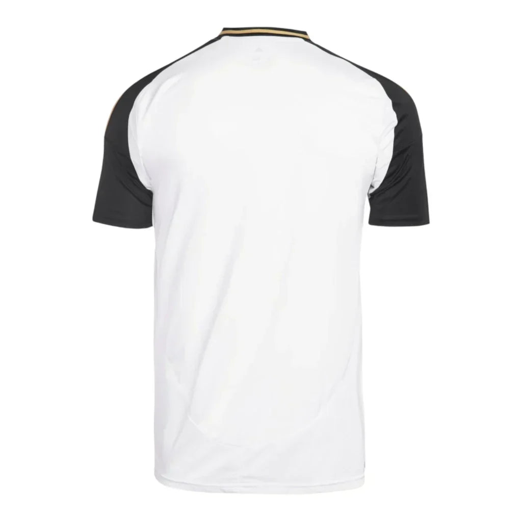 Atlético Mineiro Away 25/26 Jersey