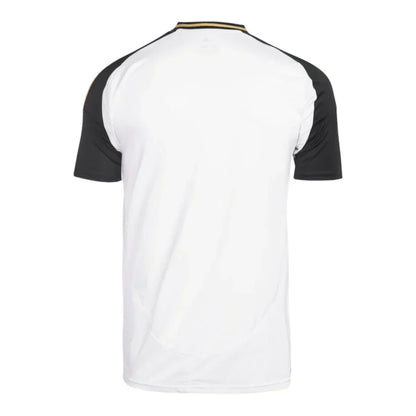 Atlético Mineiro Away 25/26 Jersey