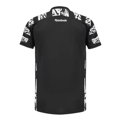 Botafogo Pre-Match 25/26 Jersey