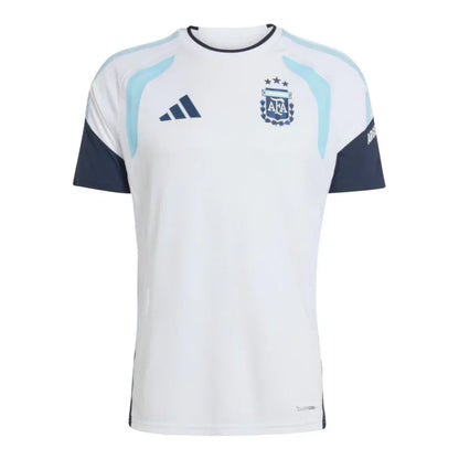 Argentina Training 26/27 Jersey