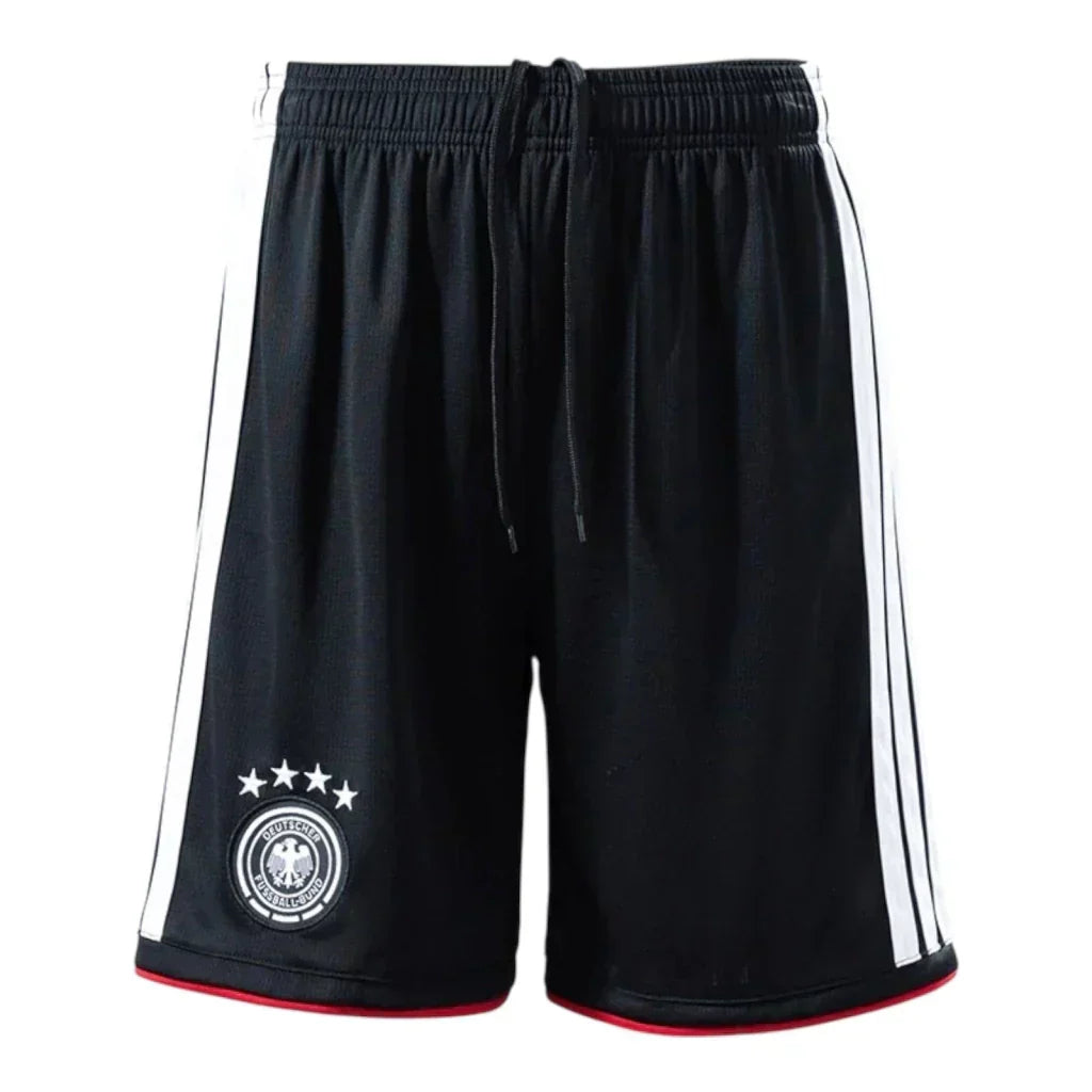 Shorts Germany Home 26/27
