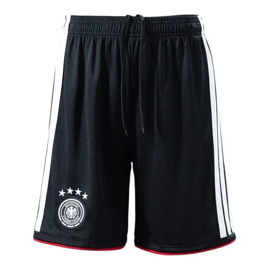 Shorts Germany Home 26/27