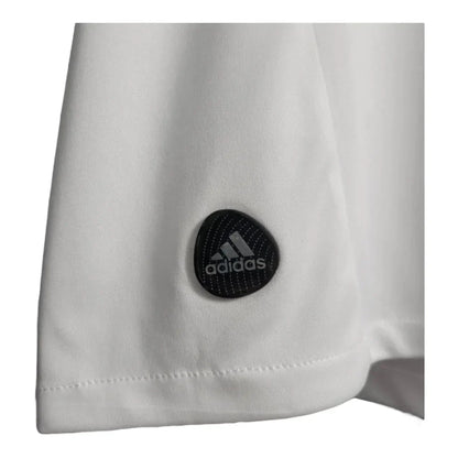 Real Madrid Retro 11/12 Jersey