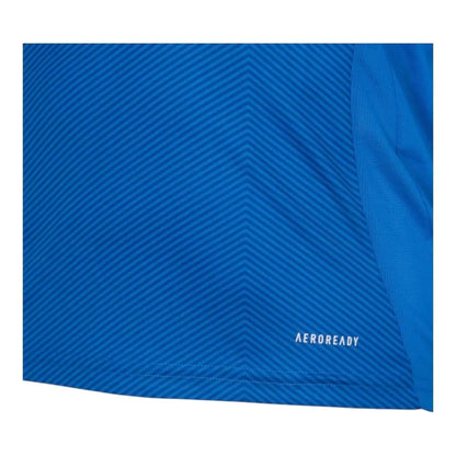 Cruzeiro Home 25/26 Jersey