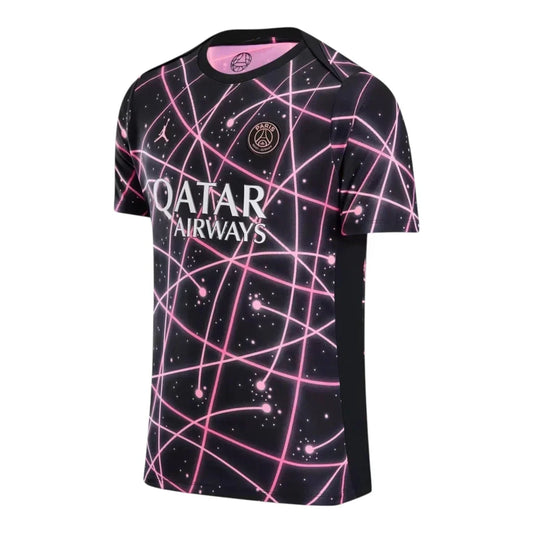 PSG Pre-Match 25/26 Jersey