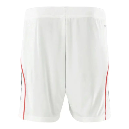 Shorts Bayern Munich Away 25/26